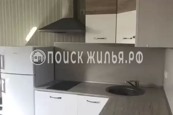 Частный сектор «Двухкомнатный номер квартирного типа» Частный сектор «Двухкомнатный номер квартирного типа»