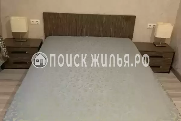 Частный сектор «Двухкомнатный номер квартирного типа» Частный сектор «Двухкомнатный номер квартирного типа»