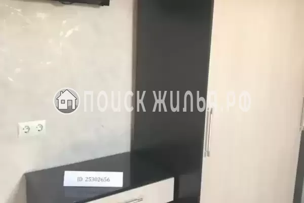 Частный сектор «Двухкомнатный номер квартирного типа» Частный сектор «Двухкомнатный номер квартирного типа»