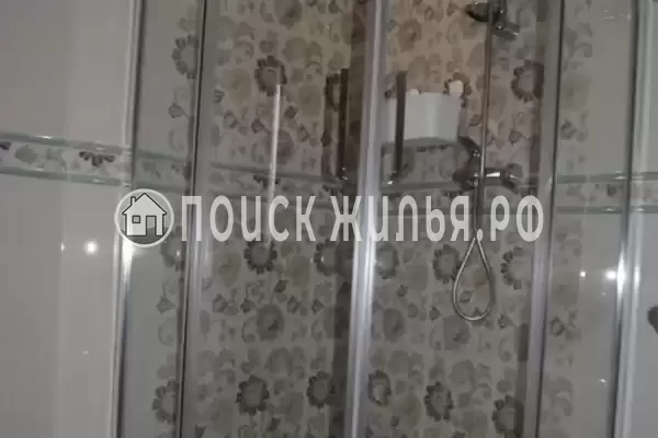 Частный сектор «Двухкомнатный номер квартирного типа» Частный сектор «Двухкомнатный номер квартирного типа»