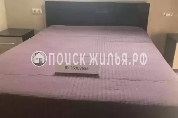 Частный сектор «Двухкомнатный номер квартирного типа» Частный сектор «Двухкомнатный номер квартирного типа»