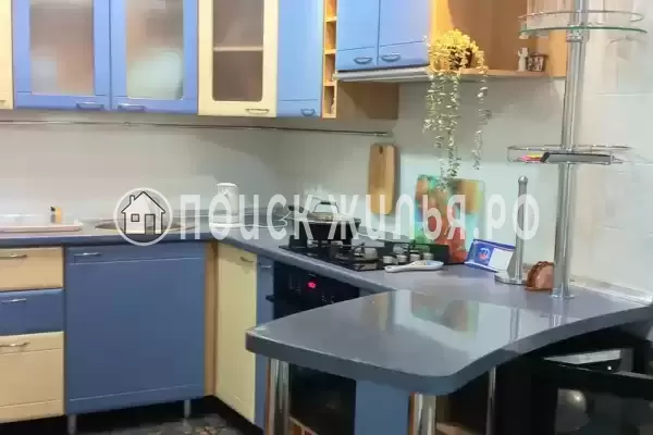 Частный сектор «Дом в Гурзуфе»