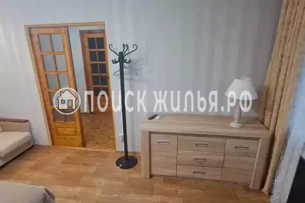 Частный сектор «Дом в Гурзуфе»