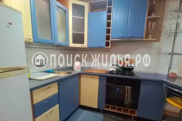 Частный сектор «Дом в Гурзуфе»