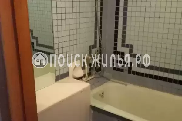 Квартира «На Газовиков 2»