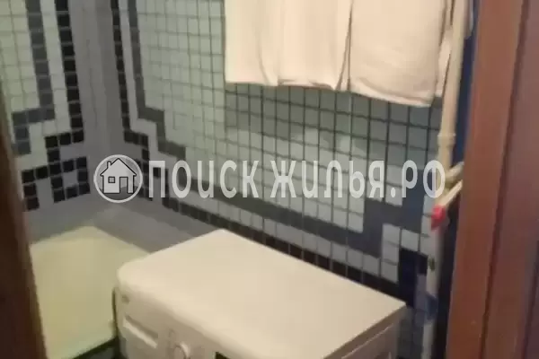 Квартира «На Газовиков 2»