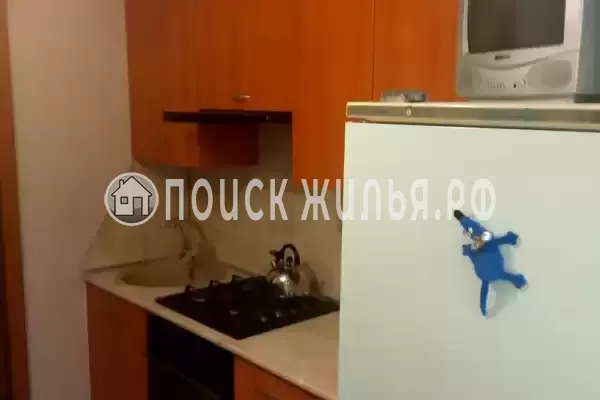 Квартира «На Газовиков 2»