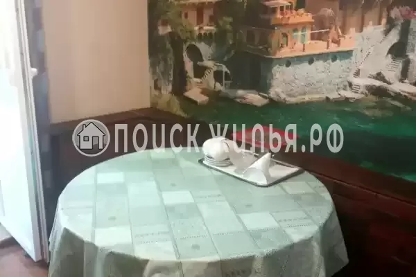 Квартира «На Газовиков 2»