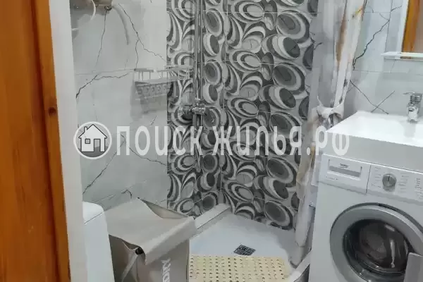 Квартира «На Агрба»