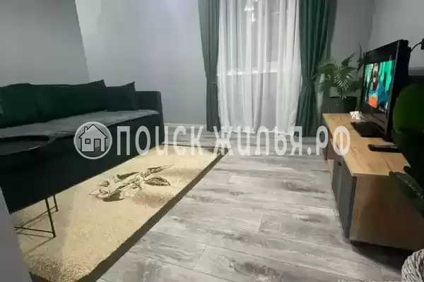 Квартира, Агрба, д.37