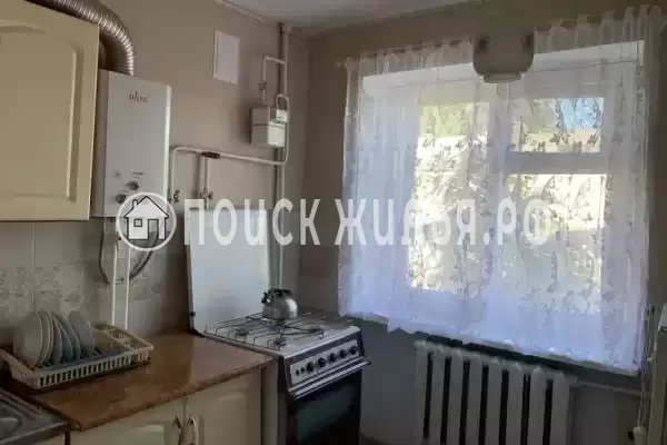 Квартира, Чехова, д.80