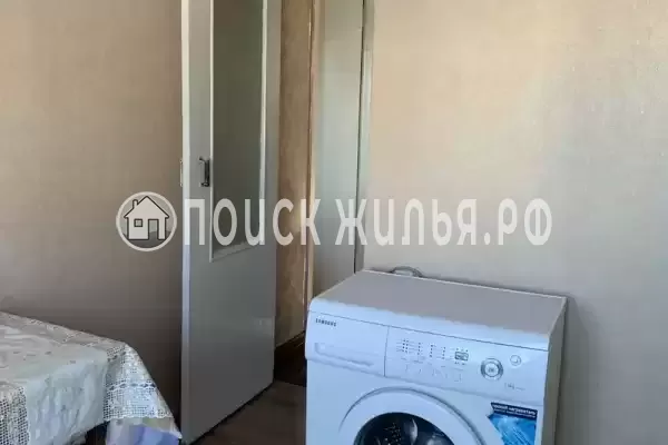 Квартира, Чехова, д.80