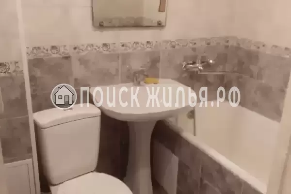 Квартира, Чехова, д.80