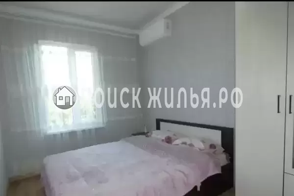 Дом под ключ «Медовик» Дом под ключ «Медовик»