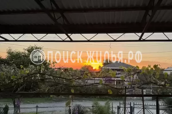 Дом под ключ «Медовик» Дом под ключ «Медовик»