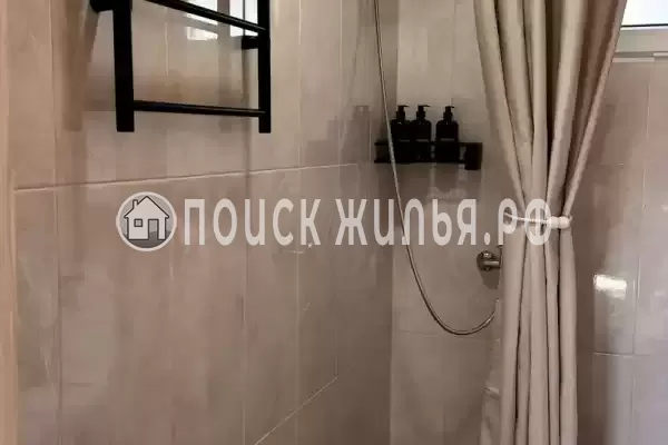 Дом под ключ «Марджан»