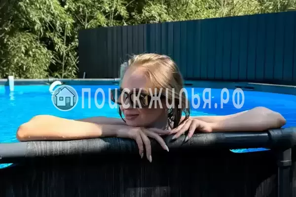 Дом под ключ «Марджан»