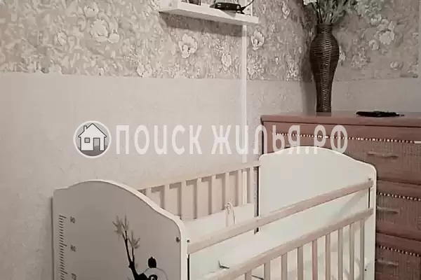 Дом под ключ «Уютный домик под ключ»