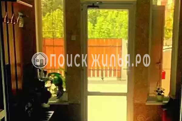 Дом под ключ «Уютный домик под ключ»