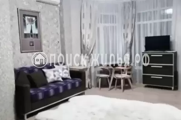 Дом под ключ «Уютный домик под ключ»