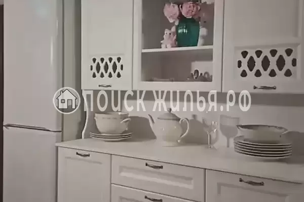 Дом под ключ «Уютный домик под ключ»