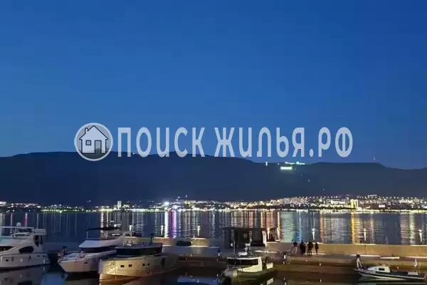 Дом под ключ «Уютный домик под ключ»