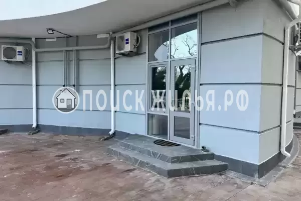 Квартира «Сезона»