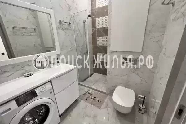 Квартира «Сезона»