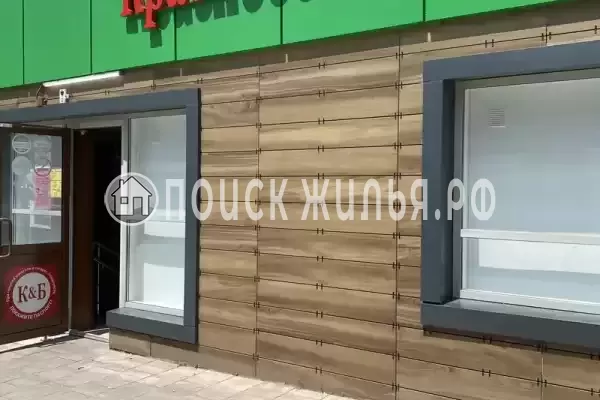 Квартира «Sun Hills» Квартира «Sun Hills»