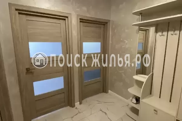 Квартира «Sun Hills» Квартира «Sun Hills»