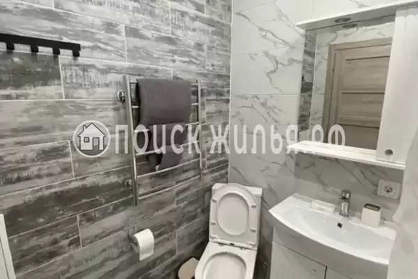 Квартира «Sun Hills» Квартира «Sun Hills»