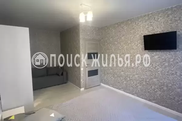 Квартира «Sun Hills» Квартира «Sun Hills»