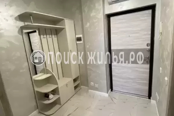 Квартира «Sun Hills» Квартира «Sun Hills»