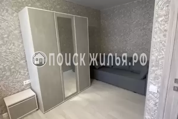 Квартира «Sun Hills» Квартира «Sun Hills»