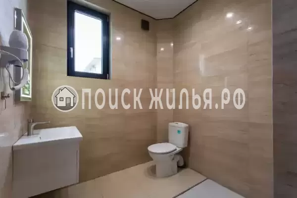 Частный сектор «Grey Villas» Частный сектор «Grey Villas»