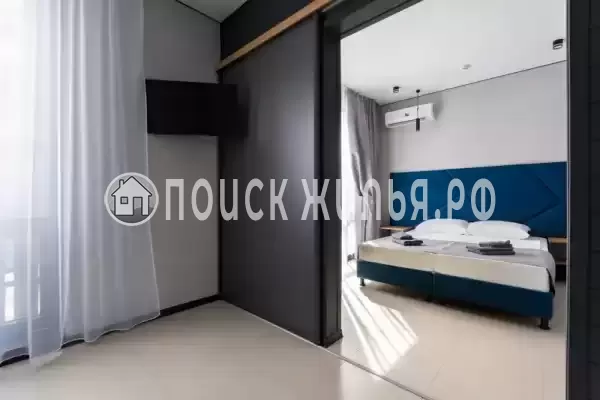 Частный сектор «Grey Villas» Частный сектор «Grey Villas»