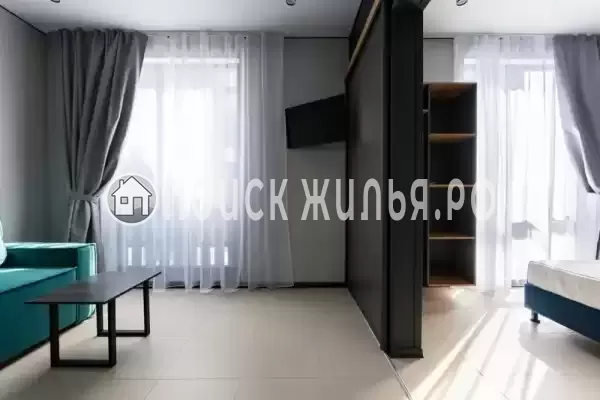 Частный сектор «Grey Villas» Частный сектор «Grey Villas»