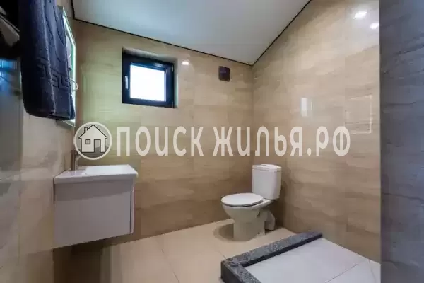 Частный сектор «Grey Villas» Частный сектор «Grey Villas»