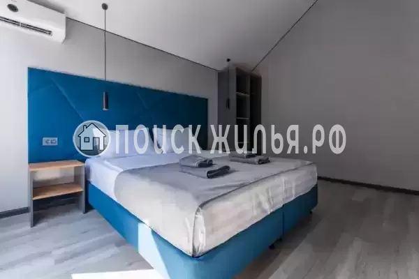 Частный сектор «Grey Villas» Частный сектор «Grey Villas»