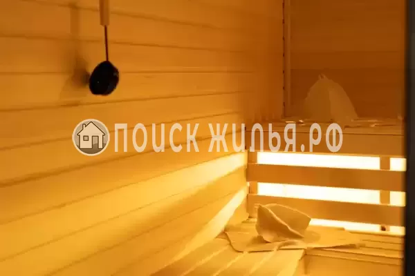 Частный сектор «Grey Villas» Частный сектор «Grey Villas»