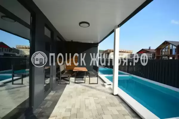 Частный сектор «Grey Villas» Частный сектор «Grey Villas»