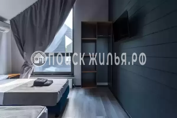 Частный сектор «Grey Villas» Частный сектор «Grey Villas»