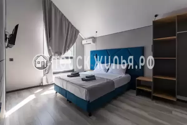 Частный сектор «Grey Villas» Частный сектор «Grey Villas»