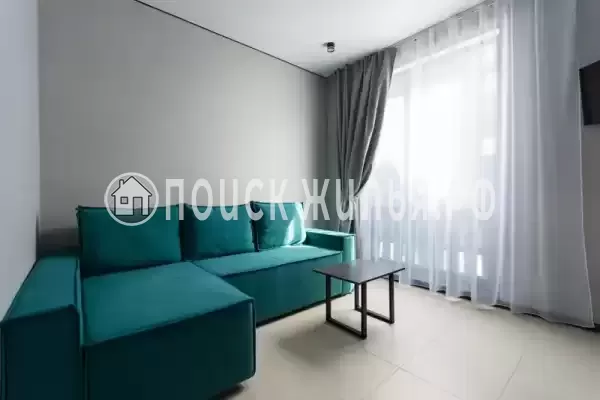 Частный сектор «Grey Villas» Частный сектор «Grey Villas»