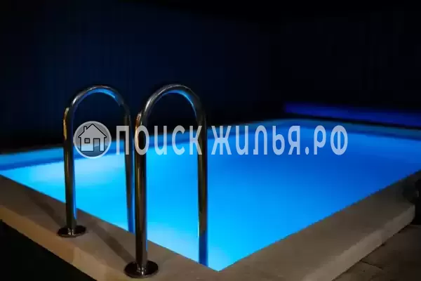 Частный сектор «Grey Villas» Частный сектор «Grey Villas»