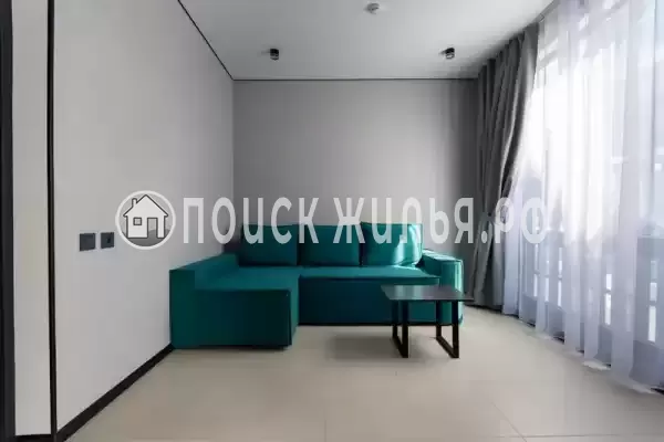 Частный сектор «Grey Villas» Частный сектор «Grey Villas»