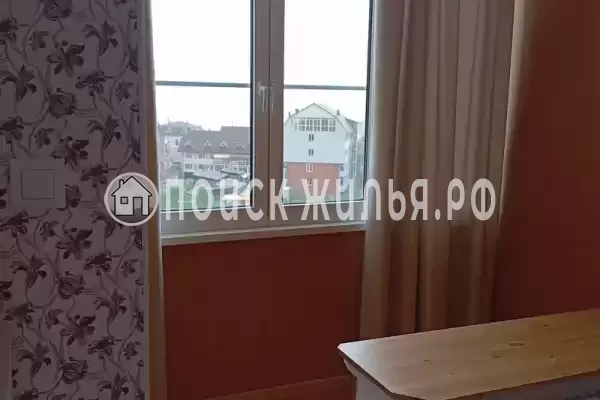 Квартира, Победы, д.172Б