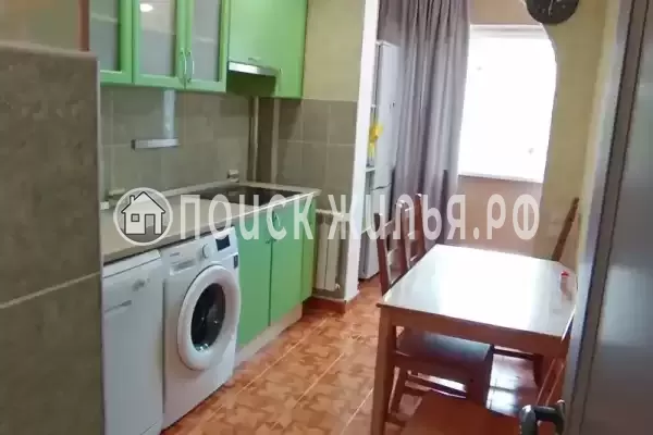 Квартира, Победы, д.172Б