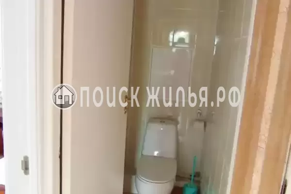 Квартира, Победы, д.172Б