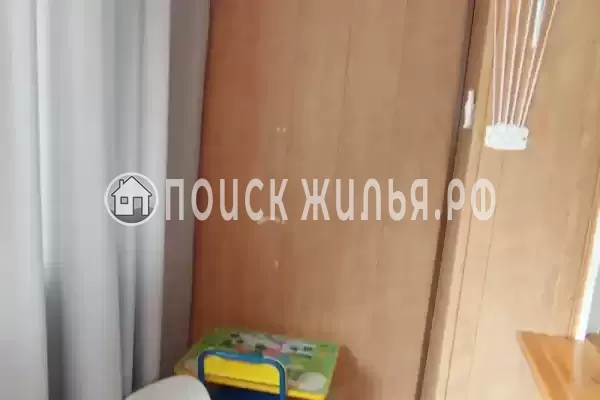 Квартира, Победы, д.172Б